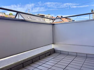 2-Zimmer-Wohnung mieten in Urfahr-Umgebung – 61 m², € 723 – Bild 15 von 17