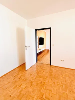 2-Zimmer-Wohnung mieten in Urfahr-Umgebung – 61 m², € 723 – Bild 4 von 17