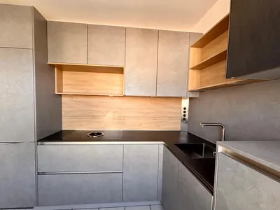 2-Zimmer-Wohnung mieten in Urfahr-Umgebung – 61 m², € 723 – Bild 6 von 17