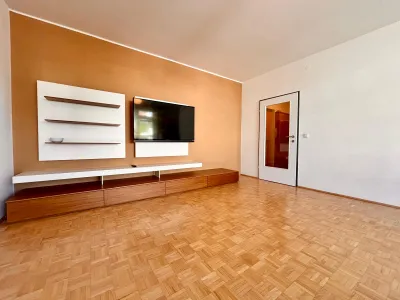 2-Zimmer-Wohnung mieten in Urfahr-Umgebung – 61 m², € 723 – Bild 3 von 17