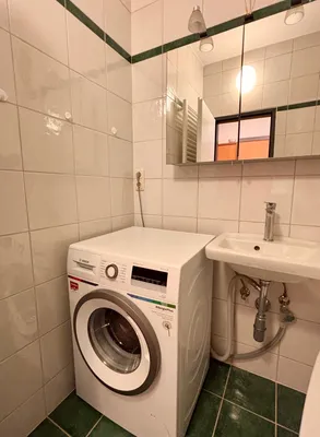 2-Zimmer-Wohnung mieten in Urfahr-Umgebung – 61 m², € 723 – Bild 17 von 17