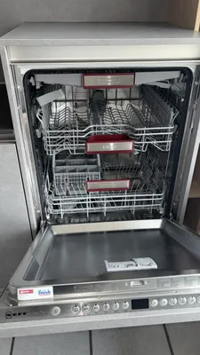 2-Zimmer-Wohnung mieten in Urfahr-Umgebung – 61 m², € 723 – Bild 8 von 17