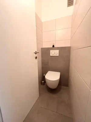 2-Zimmer-Wohnung mieten in Urfahr-Umgebung – 61 m², € 723 – Bild 11 von 17