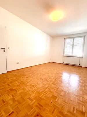 2-Zimmer-Wohnung mieten in Urfahr-Umgebung – 61 m², € 723 – Bild 5 von 17