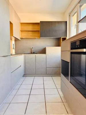2-Zimmer-Wohnung mieten in Urfahr-Umgebung – 61 m², € 723 – Bild 2 von 17
