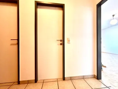 2-Zimmer-Wohnung mieten in Urfahr-Umgebung – 61 m², € 723 – Bild 12 von 17
