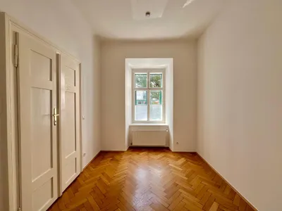 4-Zimmer-Wohnung mieten in Graz – 109,27 m², € 1.250 – Bild 5 von 7