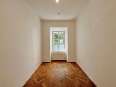 4-Zimmer-Wohnung mieten in Graz – 109,27 m², € 1.250 – Bild 4 von 7