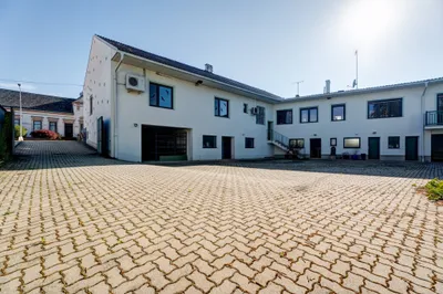 Immobilie kaufen in Mistelbach – 139,4 m², € 299.000 – Bild 29 von 36