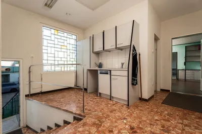 Immobilie kaufen in Mistelbach – 139,4 m², € 299.000 – Bild 9 von 36