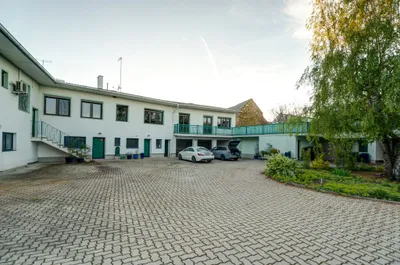 Immobilie kaufen in Mistelbach – 139,4 m², € 299.000 – Bild 31 von 36