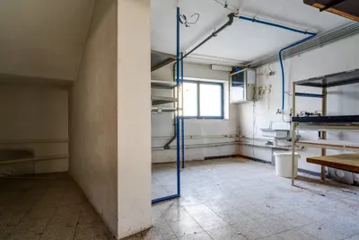 Immobilie kaufen in Mistelbach – 139,4 m², € 299.000 – Bild 14 von 36