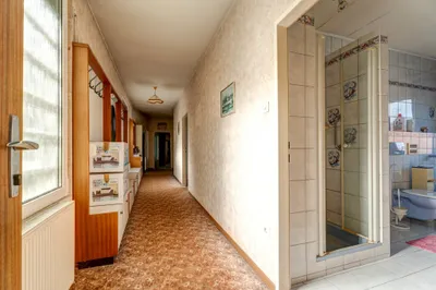 Immobilie kaufen in Mistelbach – 139,4 m², € 299.000 – Bild 26 von 36