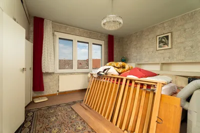 Immobilie kaufen in Mistelbach – 139,4 m², € 299.000 – Bild 23 von 36