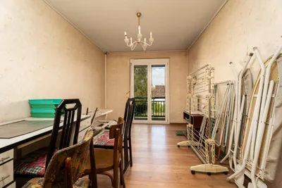 Immobilie kaufen in Mistelbach – 139,4 m², € 299.000 – Bild 22 von 36