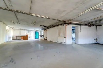 Immobilie kaufen in Mistelbach – 139,4 m², € 299.000 – Bild 16 von 36