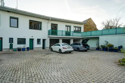Immobilie kaufen in Mistelbach – 139,4 m², € 299.000 – Bild 30 von 36
