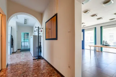Immobilie kaufen in Mistelbach – 139,4 m², € 299.000 – Bild 8 von 36