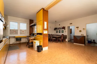 Immobilie kaufen in Mistelbach – 139,4 m², € 299.000 – Bild 25 von 36