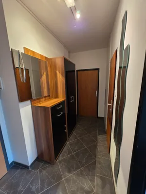 2-Zimmer-Wohnung kaufen in Korneuburg – 58 m², € 268.000 – Bild 9 von 12