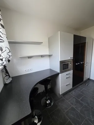 2-Zimmer-Wohnung kaufen in Korneuburg – 58 m², € 268.000 – Bild 12 von 12