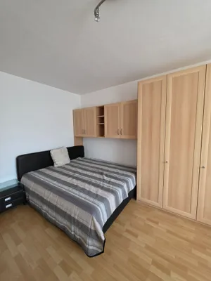 2-Zimmer-Wohnung kaufen in Korneuburg – 58 m², € 268.000 – Bild 4 von 12