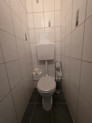 2-Zimmer-Wohnung kaufen in Korneuburg – 58 m², € 268.000 – Bild 7 von 12