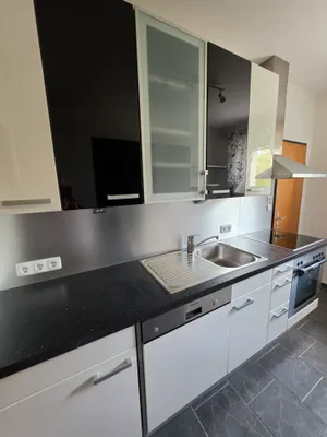 2-Zimmer-Wohnung kaufen in Korneuburg – 58 m², € 268.000 – Bild 11 von 12