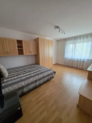 2-Zimmer-Wohnung kaufen in Korneuburg – 58 m², € 268.000 – Bild 3 von 12