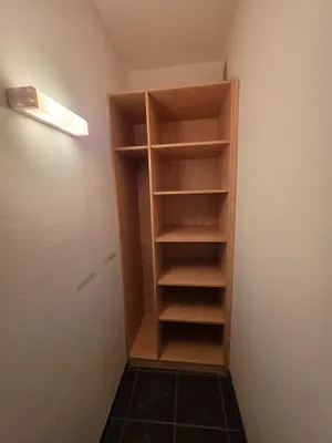 2-Zimmer-Wohnung kaufen in Korneuburg – 58 m², € 268.000 – Bild 6 von 12