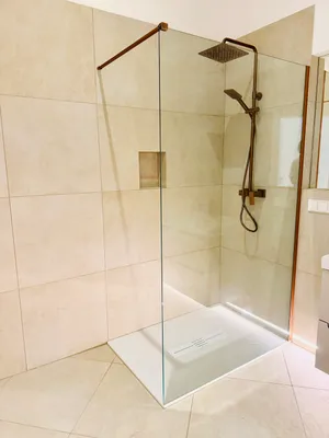 3-Zimmer-Wohnung kaufen in Wien – 80 m², € 495.000 – Bild 9 von 24