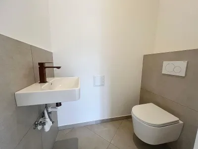 3-Zimmer-Wohnung kaufen in Wien – 80 m², € 495.000 – Bild 18 von 24