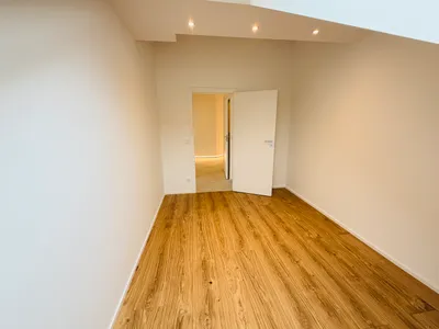 3-Zimmer-Wohnung kaufen in Wien – 80 m², € 495.000 – Bild 13 von 24
