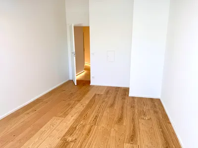3-Zimmer-Wohnung kaufen in Wien – 80 m², € 495.000 – Bild 11 von 24