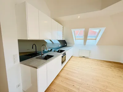 3-Zimmer-Wohnung kaufen in Wien – 80 m², € 495.000 – Bild 14 von 24