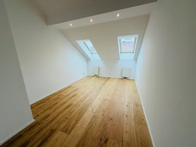 3-Zimmer-Wohnung kaufen in Wien – 80 m², € 495.000 – Bild 10 von 24