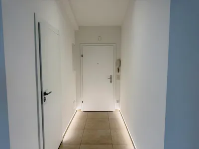 3-Zimmer-Wohnung kaufen in Wien – 80 m², € 495.000 – Bild 5 von 24