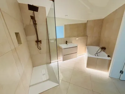 3-Zimmer-Wohnung kaufen in Wien – 80 m², € 495.000 – Bild 6 von 24