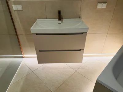 3-Zimmer-Wohnung kaufen in Wien – 80 m², € 495.000 – Bild 8 von 24