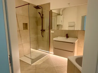 3-Zimmer-Wohnung kaufen in Wien – 80 m², € 495.000 – Bild 7 von 24