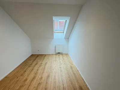 3-Zimmer-Wohnung kaufen in Wien – 80 m², € 495.000 – Bild 12 von 24