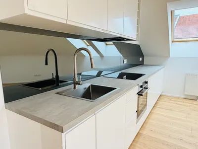 3-Zimmer-Wohnung kaufen in Wien – 80 m², € 495.000 – Bild 15 von 24
