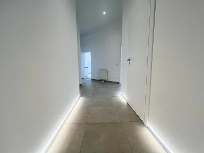 3-Zimmer-Wohnung kaufen in Wien – 80 m², € 495.000 – Bild 3 von 24