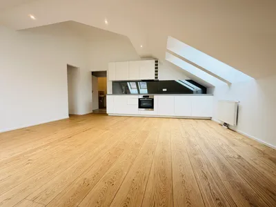 3-Zimmer-Wohnung kaufen in Wien – 80 m², € 495.000 – Bild 2 von 24