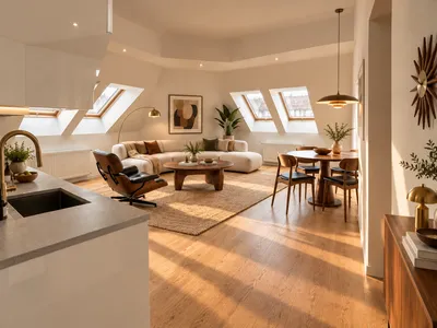 Wohnung zum Kauf in 1120 Wien