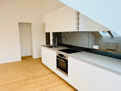 3-Zimmer-Wohnung kaufen in Wien – 80 m², € 495.000 – Bild 17 von 24