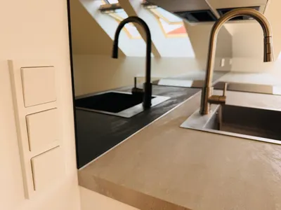 3-Zimmer-Wohnung kaufen in Wien – 80 m², € 495.000 – Bild 16 von 24
