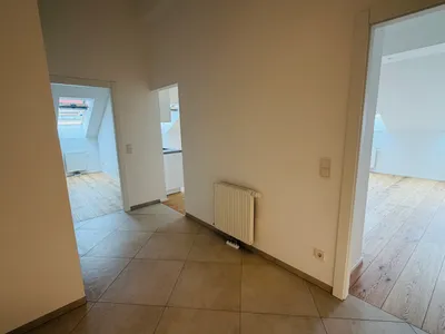 3-Zimmer-Wohnung kaufen in Wien – 80 m², € 495.000 – Bild 4 von 24
