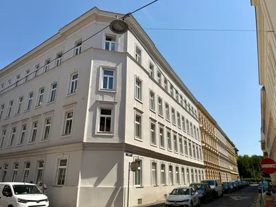 3-Zimmer-Wohnung kaufen in Wien – 80 m², € 495.000 – Bild 20 von 24