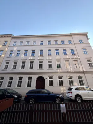 3-Zimmer-Wohnung kaufen in Wien – 80 m², € 495.000 – Bild 21 von 24